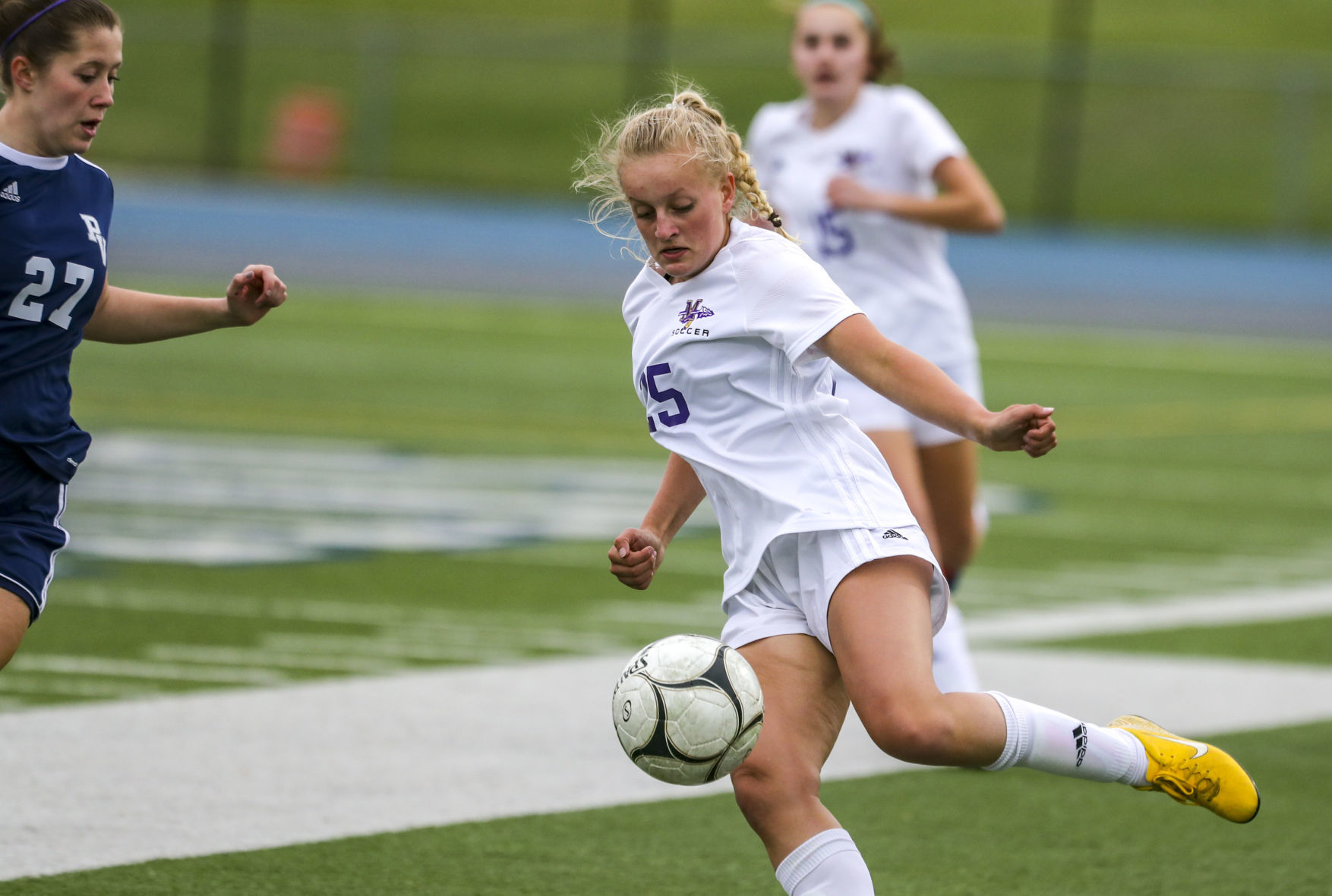 052119-qct-spt-musc-pv-soccer-018